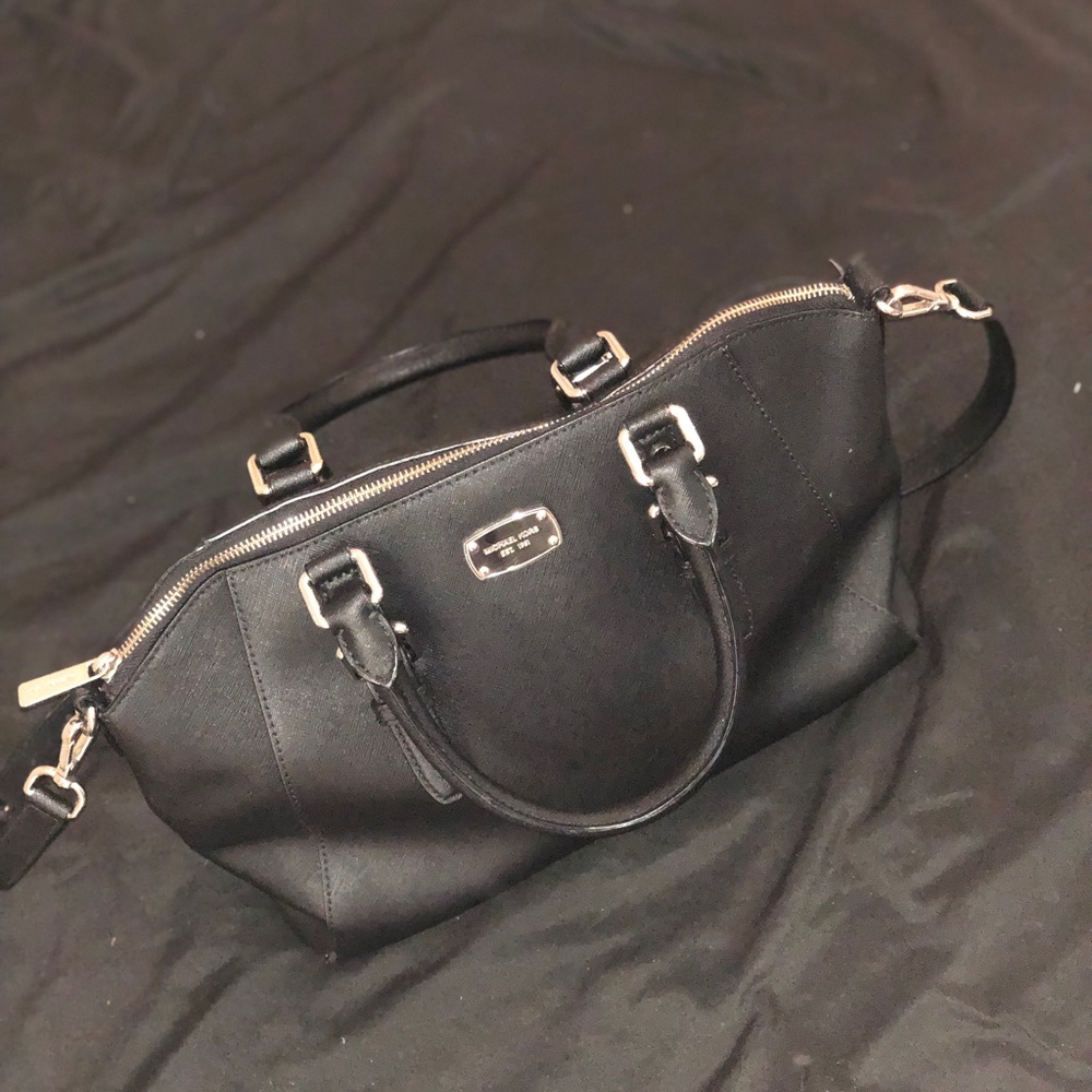 Michael Kids Handbag